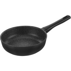 Zwilling Marquina Plus deep...