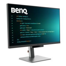 BenQ RD320U LED display 80...