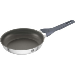 ZWILLING SIMPLIFY shallow...