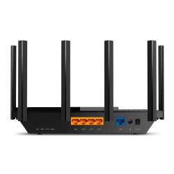 TP-Link Archer AX72...