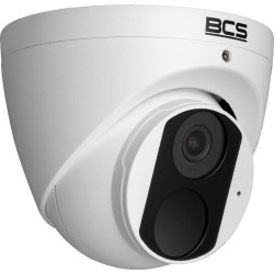 Camera BCS POINT...