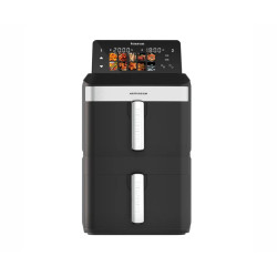 Taurus Air Duo Slim...