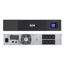 Eaton 5SC1000IR...