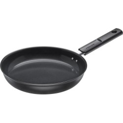 FS. Frying pan 24 cm with...