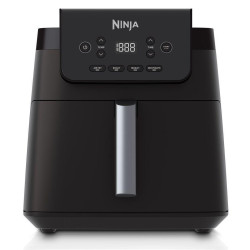 Ninja AF170EU fryer Single...