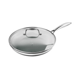 Kohersen NX CERAMIC frying...