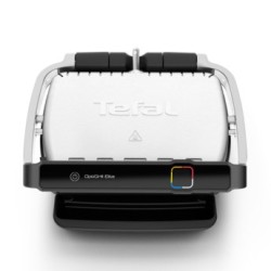 Tefal OptiGrill Elite...