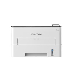 Pantum P3305DN laser...