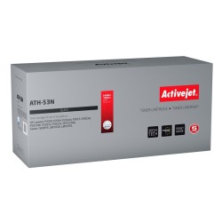 Activejet ATH-53N Toner...
