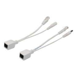 Digitus | Passive PoE Cable...