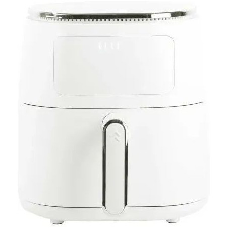 GORENJE oil-free fryer, white