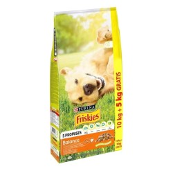 PURINA Friskies Balance...