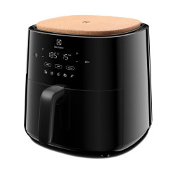 Electrolux EAF5B Single 5 L...