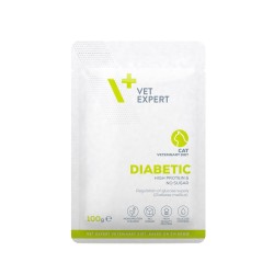 VET EXPERT Veterinary Diet...