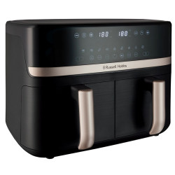 Russell Hobbs Air Fryer...