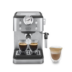 De’Longhi Linea Classic...