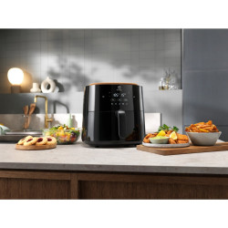 Electrolux EAF7B Single 6.8...