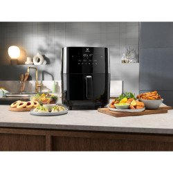 Electrolux EAF7SB Single...