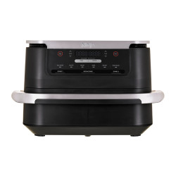 Ninja AF550EU fryer Double...