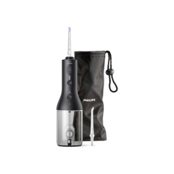 PHILIPS SONICARE POWER...