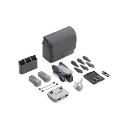 Drone|DJI|Air 3S Fly More...