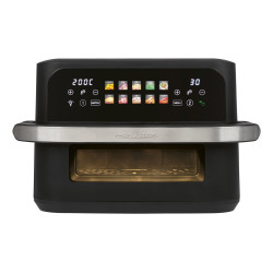 ProfiCook PC-FR 1313 H...