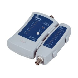 Alantec NI007 network cable...