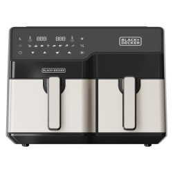 Black & Decker BXAF9000E...