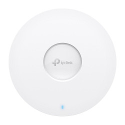 TP-LINK AX1800 Wireless...