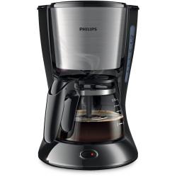 Philips Daily Collection...