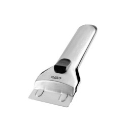 GEFU POLITO Stainless steel...