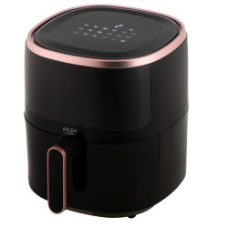 Adler AD 6322 Air fryer 5.0...