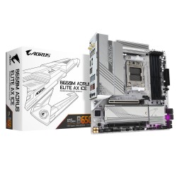 Mainboard|GIGABYTE|AMD...