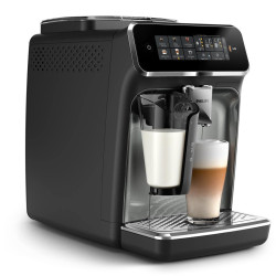Philips EP3349/70 coffee...