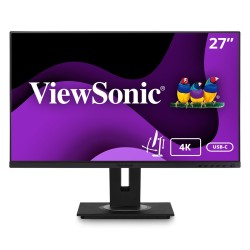 Viewsonic VG Series...