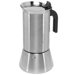 Bialetti Venus box Moka pot...