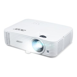 PROJECTOR H6815BD 4000...