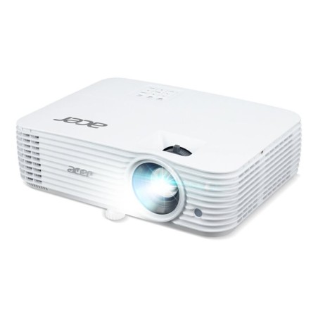 PROJECTOR H6815BD 4000 LUMENS/MR.JTA11.001 ACER
