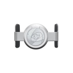 GIMBAL ACC OM PHONE CLAMP...