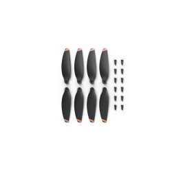 Drone Accessory|DJI|Mini 2...