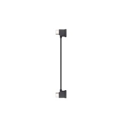 Drone Accessory|DJI|RC-N1...