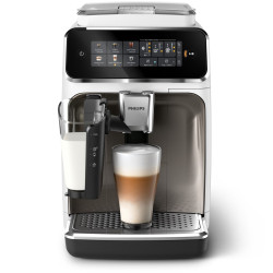 Philips EP3343/90 coffee...