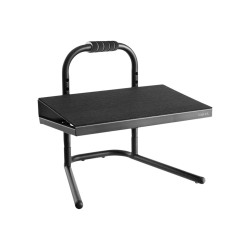 Logilink | Free-standing...