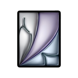 Apple iPad Air 6th Gen 13in...