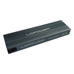 LC-Power LC-M2-C-MULTI-3...