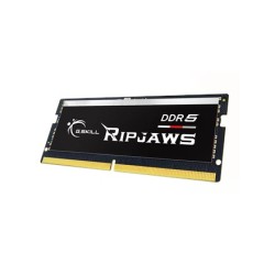 16 GB | DDR5 | 5600 MHz |...