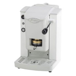 Coffee machine Faber ESE...