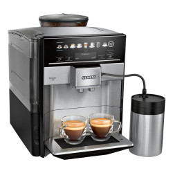 Siemens EQ.6 plus s700...