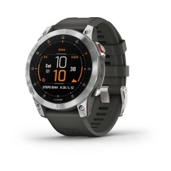 Garmin epix 3.3 cm (1.3")...