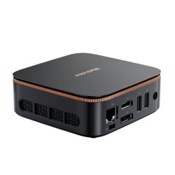 Blackview MP20 N150 Mini PC...